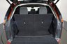 USED 2017 17 LAND ROVER DISCOVERY 5 3.0 TD6 FIRST EDITION 5d AUTO-2 OWNER CAR FINISHED IN NAMIB ORANGE WITH BLACK LEATHER INTERIOR-22