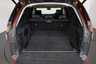 USED 2017 17 LAND ROVER DISCOVERY 5 3.0 TD6 FIRST EDITION 5d AUTO-2 OWNER CAR FINISHED IN NAMIB ORANGE WITH BLACK LEATHER INTERIOR-22