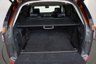 USED 2017 17 LAND ROVER DISCOVERY 5 3.0 TD6 FIRST EDITION 5d AUTO-2 OWNER CAR FINISHED IN NAMIB ORANGE WITH BLACK LEATHER INTERIOR-22
