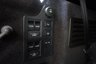USED 2017 17 LAND ROVER DISCOVERY 5 3.0 TD6 FIRST EDITION 5d AUTO-2 OWNER CAR FINISHED IN NAMIB ORANGE WITH BLACK LEATHER INTERIOR-22