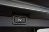 USED 2017 17 LAND ROVER DISCOVERY 5 3.0 TD6 FIRST EDITION 5d AUTO-2 OWNER CAR FINISHED IN NAMIB ORANGE WITH BLACK LEATHER INTERIOR-22