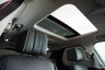 USED 2017 17 LAND ROVER DISCOVERY 5 3.0 TD6 FIRST EDITION 5d AUTO-2 OWNER CAR FINISHED IN NAMIB ORANGE WITH BLACK LEATHER INTERIOR-22