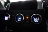 USED 2017 17 LAND ROVER DISCOVERY 5 3.0 TD6 FIRST EDITION 5d AUTO-2 OWNER CAR FINISHED IN NAMIB ORANGE WITH BLACK LEATHER INTERIOR-22
