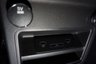 USED 2017 17 LAND ROVER DISCOVERY 5 3.0 TD6 FIRST EDITION 5d AUTO-2 OWNER CAR FINISHED IN NAMIB ORANGE WITH BLACK LEATHER INTERIOR-22