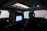 USED 2017 17 LAND ROVER DISCOVERY 5 3.0 TD6 FIRST EDITION 5d AUTO-2 OWNER CAR FINISHED IN NAMIB ORANGE WITH BLACK LEATHER INTERIOR-22