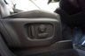 USED 2017 17 LAND ROVER DISCOVERY 5 3.0 TD6 FIRST EDITION 5d AUTO-2 OWNER CAR FINISHED IN NAMIB ORANGE WITH BLACK LEATHER INTERIOR-22
