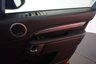 USED 2017 17 LAND ROVER DISCOVERY 5 3.0 TD6 FIRST EDITION 5d AUTO-2 OWNER CAR FINISHED IN NAMIB ORANGE WITH BLACK LEATHER INTERIOR-22