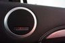 USED 2017 17 LAND ROVER DISCOVERY 5 3.0 TD6 FIRST EDITION 5d AUTO-2 OWNER CAR FINISHED IN NAMIB ORANGE WITH BLACK LEATHER INTERIOR-22