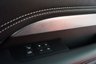 USED 2017 17 LAND ROVER DISCOVERY 5 3.0 TD6 FIRST EDITION 5d AUTO-2 OWNER CAR FINISHED IN NAMIB ORANGE WITH BLACK LEATHER INTERIOR-22