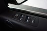 USED 2017 17 LAND ROVER DISCOVERY 5 3.0 TD6 FIRST EDITION 5d AUTO-2 OWNER CAR FINISHED IN NAMIB ORANGE WITH BLACK LEATHER INTERIOR-22