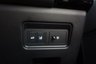 USED 2017 17 LAND ROVER DISCOVERY 5 3.0 TD6 FIRST EDITION 5d AUTO-2 OWNER CAR FINISHED IN NAMIB ORANGE WITH BLACK LEATHER INTERIOR-22