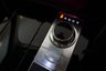 USED 2017 17 LAND ROVER DISCOVERY 5 3.0 TD6 FIRST EDITION 5d AUTO-2 OWNER CAR FINISHED IN NAMIB ORANGE WITH BLACK LEATHER INTERIOR-22