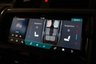 USED 2017 17 LAND ROVER DISCOVERY 5 3.0 TD6 FIRST EDITION 5d AUTO-2 OWNER CAR FINISHED IN NAMIB ORANGE WITH BLACK LEATHER INTERIOR-22