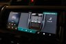 USED 2017 17 LAND ROVER DISCOVERY 5 3.0 TD6 FIRST EDITION 5d AUTO-2 OWNER CAR FINISHED IN NAMIB ORANGE WITH BLACK LEATHER INTERIOR-22
