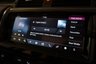 USED 2017 17 LAND ROVER DISCOVERY 5 3.0 TD6 FIRST EDITION 5d AUTO-2 OWNER CAR FINISHED IN NAMIB ORANGE WITH BLACK LEATHER INTERIOR-22