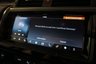 USED 2017 17 LAND ROVER DISCOVERY 5 3.0 TD6 FIRST EDITION 5d AUTO-2 OWNER CAR FINISHED IN NAMIB ORANGE WITH BLACK LEATHER INTERIOR-22
