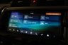 USED 2017 17 LAND ROVER DISCOVERY 5 3.0 TD6 FIRST EDITION 5d AUTO-2 OWNER CAR FINISHED IN NAMIB ORANGE WITH BLACK LEATHER INTERIOR-22