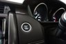 USED 2017 17 LAND ROVER DISCOVERY 5 3.0 TD6 FIRST EDITION 5d AUTO-2 OWNER CAR FINISHED IN NAMIB ORANGE WITH BLACK LEATHER INTERIOR-22