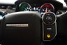 USED 2017 17 LAND ROVER DISCOVERY 5 3.0 TD6 FIRST EDITION 5d AUTO-2 OWNER CAR FINISHED IN NAMIB ORANGE WITH BLACK LEATHER INTERIOR-22