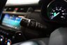 USED 2017 17 LAND ROVER DISCOVERY 5 3.0 TD6 FIRST EDITION 5d AUTO-2 OWNER CAR FINISHED IN NAMIB ORANGE WITH BLACK LEATHER INTERIOR-22