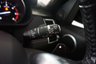 USED 2017 17 LAND ROVER DISCOVERY 5 3.0 TD6 FIRST EDITION 5d AUTO-2 OWNER CAR FINISHED IN NAMIB ORANGE WITH BLACK LEATHER INTERIOR-22