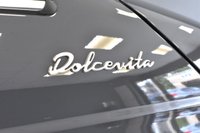 USED 2021 71 FIAT 500 1.0 DOLCEVITA PLUS MHEV  **&pound;199 A MONTH WITH &pound;1595 DEPOSIT**