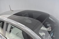 USED 2021 71 FIAT 500 1.0 DOLCEVITA PLUS MHEV  **&pound;199 A MONTH WITH &pound;1595 DEPOSIT**