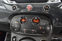 USED 2021 71 FIAT 500 1.0 DOLCEVITA PLUS MHEV  **&pound;199 A MONTH WITH &pound;1595 DEPOSIT**