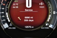 USED 2021 71 FIAT 500 1.0 DOLCEVITA PLUS MHEV  **&pound;199 A MONTH WITH &pound;1595 DEPOSIT**