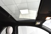 USED 2021 71 FIAT 500 1.0 DOLCEVITA PLUS MHEV  **&pound;199 A MONTH WITH &pound;1595 DEPOSIT**
