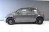 USED 2021 71 FIAT 500 1.0 DOLCEVITA PLUS MHEV  **&pound;199 A MONTH WITH &pound;1595 DEPOSIT**