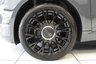 USED 2021 71 FIAT 500 1.0 DOLCEVITA PLUS MHEV  **&pound;199 A MONTH WITH &pound;1595 DEPOSIT**
