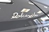 USED 2021 71 FIAT 500 1.0 DOLCEVITA PLUS MHEV  **&pound;199 A MONTH WITH &pound;1595 DEPOSIT**