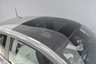 USED 2021 71 FIAT 500 1.0 DOLCEVITA PLUS MHEV  **&pound;199 A MONTH WITH &pound;1595 DEPOSIT**
