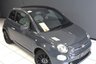 USED 2021 71 FIAT 500 1.0 DOLCEVITA PLUS MHEV  **&pound;199 A MONTH WITH &pound;1595 DEPOSIT**