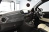 USED 2021 71 FIAT 500 1.0 DOLCEVITA PLUS MHEV  **&pound;199 A MONTH WITH &pound;1595 DEPOSIT**