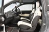 USED 2021 71 FIAT 500 1.0 DOLCEVITA PLUS MHEV  **&pound;199 A MONTH WITH &pound;1595 DEPOSIT**
