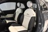 USED 2021 71 FIAT 500 1.0 DOLCEVITA PLUS MHEV  **&pound;199 A MONTH WITH &pound;1595 DEPOSIT**