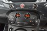 USED 2021 71 FIAT 500 1.0 DOLCEVITA PLUS MHEV  **&pound;199 A MONTH WITH &pound;1595 DEPOSIT**