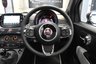 USED 2021 71 FIAT 500 1.0 DOLCEVITA PLUS MHEV  **&pound;199 A MONTH WITH &pound;1595 DEPOSIT**