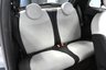 USED 2021 71 FIAT 500 1.0 DOLCEVITA PLUS MHEV  **&pound;199 A MONTH WITH &pound;1595 DEPOSIT**