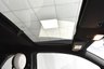USED 2021 71 FIAT 500 1.0 DOLCEVITA PLUS MHEV  **&pound;199 A MONTH WITH &pound;1595 DEPOSIT**