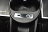 USED 2021 71 FIAT 500 1.0 DOLCEVITA PLUS MHEV  **&pound;199 A MONTH WITH &pound;1595 DEPOSIT**