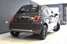 USED 2021 71 FIAT 500 1.0 DOLCEVITA PLUS MHEV  **&pound;199 A MONTH WITH &pound;1595 DEPOSIT**