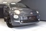 USED 2021 71 FIAT 500 1.0 DOLCEVITA PLUS MHEV  **&pound;199 A MONTH WITH &pound;1595 DEPOSIT**