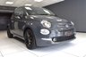 USED 2021 71 FIAT 500 1.0 DOLCEVITA PLUS MHEV  **&pound;199 A MONTH WITH &pound;1595 DEPOSIT**
