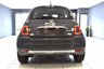 USED 2021 71 FIAT 500 1.0 DOLCEVITA PLUS MHEV  **&pound;199 A MONTH WITH &pound;1595 DEPOSIT**