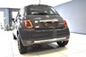 USED 2021 71 FIAT 500 1.0 DOLCEVITA PLUS MHEV  **&pound;199 A MONTH WITH &pound;1595 DEPOSIT**