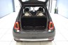 USED 2021 71 FIAT 500 1.0 DOLCEVITA PLUS MHEV  **&pound;199 A MONTH WITH &pound;1595 DEPOSIT**