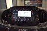 USED 2021 71 FIAT 500 1.0 DOLCEVITA PLUS MHEV  **&pound;199 A MONTH WITH &pound;1595 DEPOSIT**